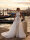 Brautkleid Lanesta Eden 599L115101 516