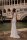 Brautkleid Lanesta Eden 599L115101 516