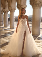 Brautkleid Lanesta Eleia 588L114001 506