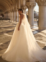 Brautkleid Lanesta Eleia 588L114001 506
