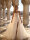 Brautkleid Lanesta Eleia 588L114001 506