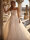 Brautkleid Lanesta Eleia 588L114001 506
