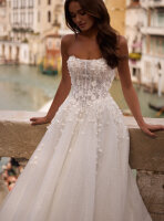 Brautkleid Lanesta Kortney 585L113701 075