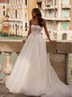 Brautkleid Lanesta Kortney 585L113701 075