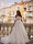 Brautkleid Lanesta Kortney 585L113701 075