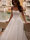 Brautkleid Lanesta Kortney 585L113701 075