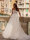 Brautkleid Lanesta Kortney 585L113701 075