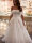 Brautkleid Lanesta Kortney 585L113701 075