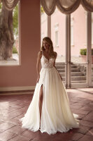 Brautkleid Anna Sposa Datera AS095