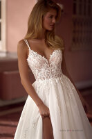 Brautkleid Anna Sposa Datera AS095