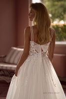 Brautkleid Anna Sposa Datera AS095