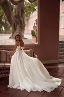 Brautkleid Anna Sposa Datera AS095