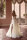 Brautkleid Anna Sposa Datera AS095