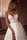 Brautkleid Anna Sposa Datera AS095