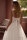Brautkleid Anna Sposa Datera AS095