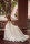 Brautkleid Anna Sposa Datera AS095