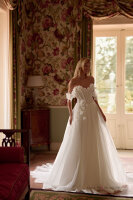 Brautkleid Anna Sposa Himenta AS096
