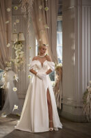 Brautkleid Beatrice Bridal Gracia BB023