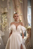 Brautkleid Beatrice Bridal Gracia BB023