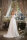 Brautkleid Beatrice Bridal Gracia BB023