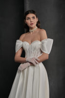 Braut 2-Teiler Beatrice Bridal Willow BB053