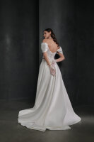 Braut 2-Teiler Beatrice Bridal Willow BB053