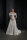 Braut 2-Teiler Beatrice Bridal Willow BB053
