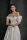 Braut 2-Teiler Beatrice Bridal Willow BB053