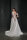 Braut 2-Teiler Beatrice Bridal Willow BB053