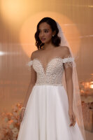 Brautkleid Beatrice Bridal Atalanta BB083