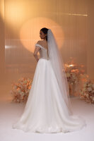 Brautkleid Beatrice Bridal Atalanta BB083