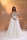 Brautkleid Beatrice Bridal Atalanta BB083