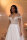 Brautkleid Beatrice Bridal Atalanta BB083