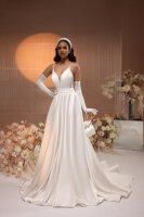 Brautkleid Beatrice Bridal Gaia BB023