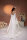 Brautkleid Beatrice Bridal Gaia BB023