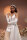 Brautkleid Beatrice Bridal Gaia BB023