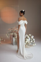 Brautkleid Beatrice Bridal Harmonia BB003