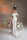 Brautkleid Beatrice Bridal Harmonia BB003