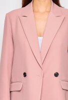 Damen Oversize Blazer