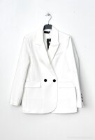 Damen Oversize Blazer