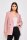 Damen Oversize Blazer