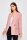 Damen Oversize Blazer