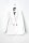 Damen Oversize Blazer