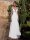 Brauttop Basic E-461 Bianco Evento