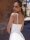 Brauttop Basic E-461 Bianco Evento