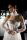 Brautkleid inkl. Handschuhe & Choker Beliks BSV066 023