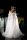 Brautkleid Schleier-Ärmeln Beliks BSV039 505