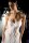 Brautkleid mit GlassperlenSpitze inkl Choker Beliks BSV048 592