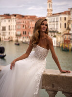 Brautkleid Lanesta Muratta 006