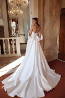 Brautkleid Kalea 62044300576 Dominiss